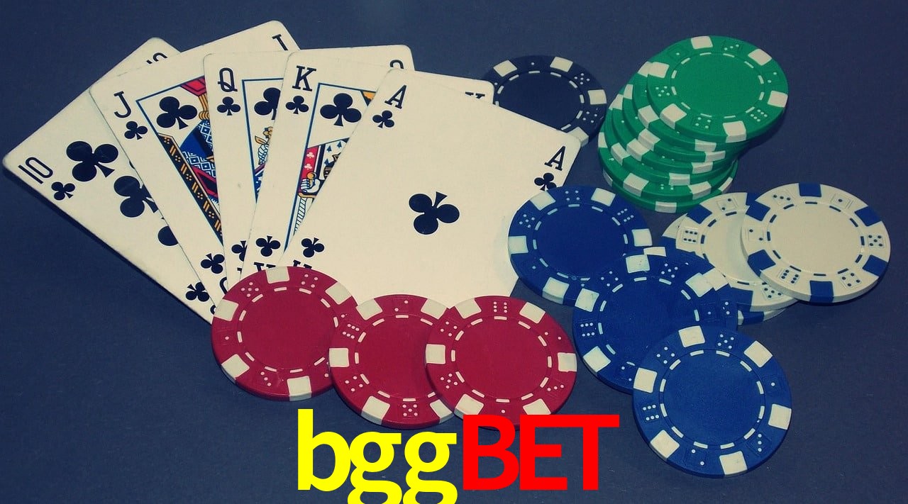 Tennis Betting bggbet