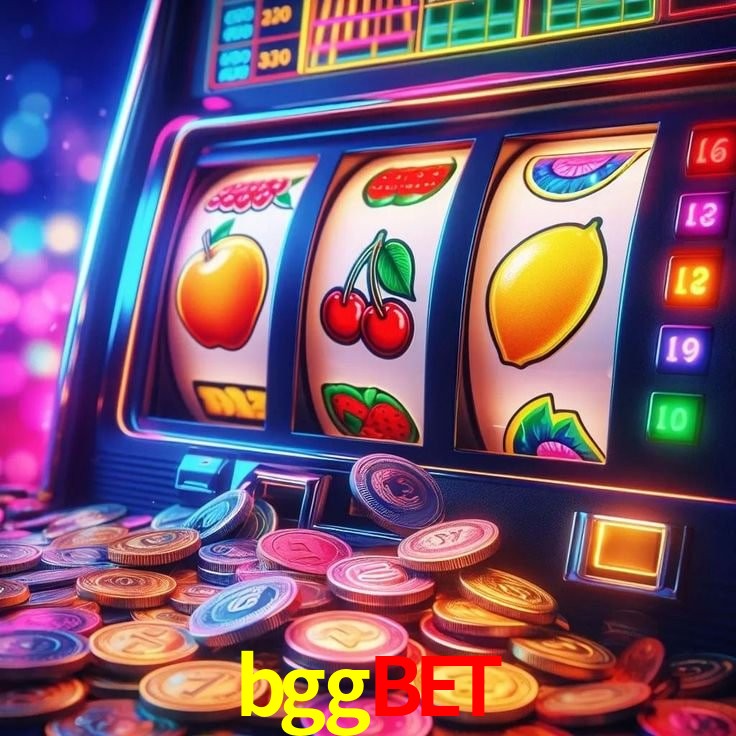 Desvendando o Mundo dos Jogos Virtuais na bggbet