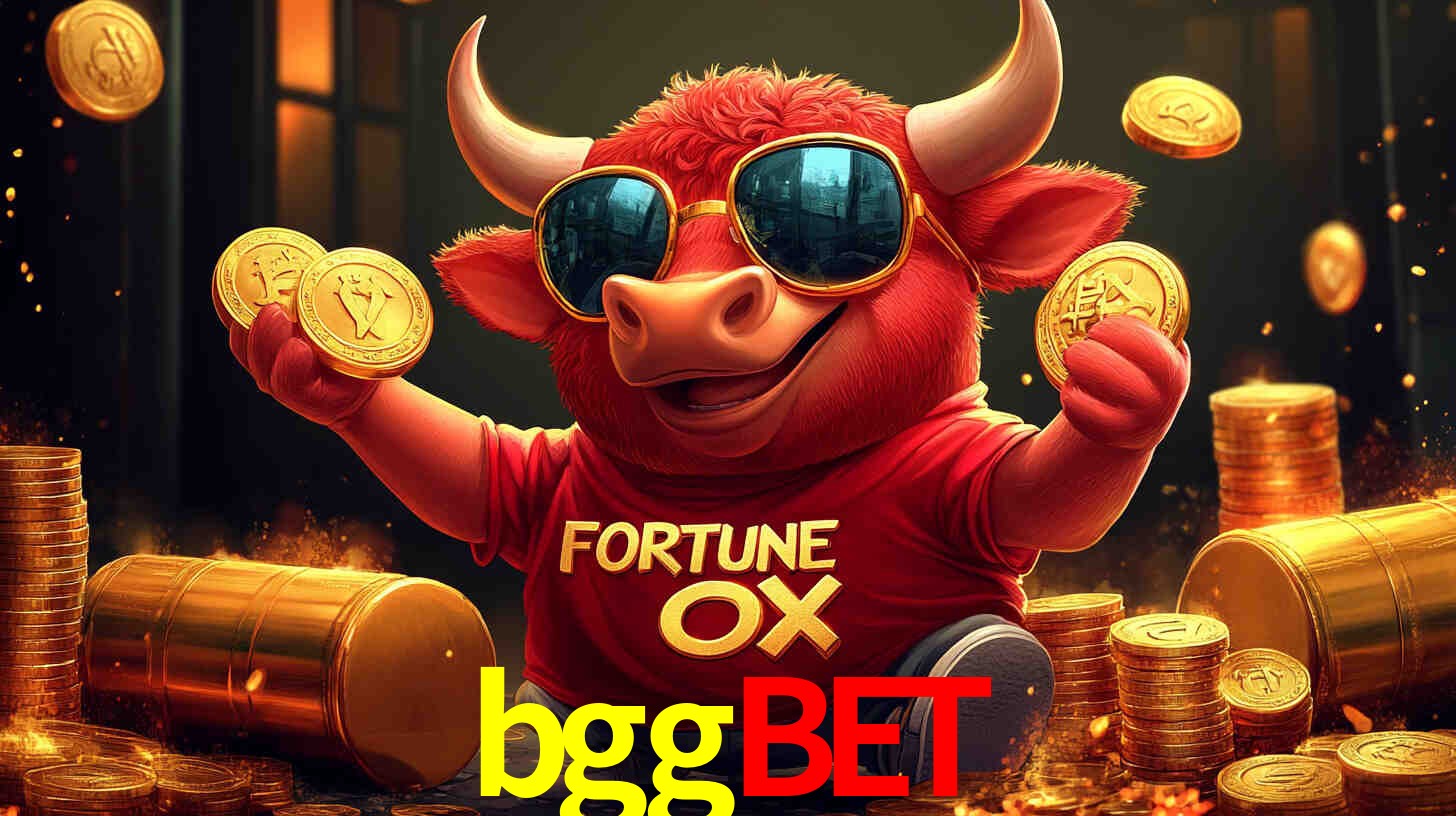 Casino VIP bggbet