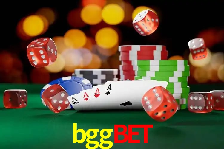 A Experiência Imersiva dos Cassinos Ao Vivo no bggbet