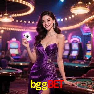 Apostas Esportivas na bggbet: Um Guia Completo