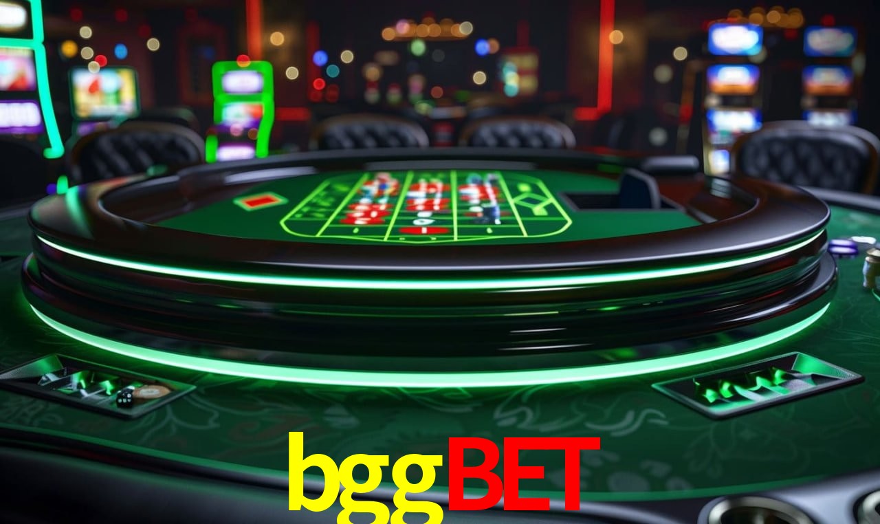 Secure Login bggbet