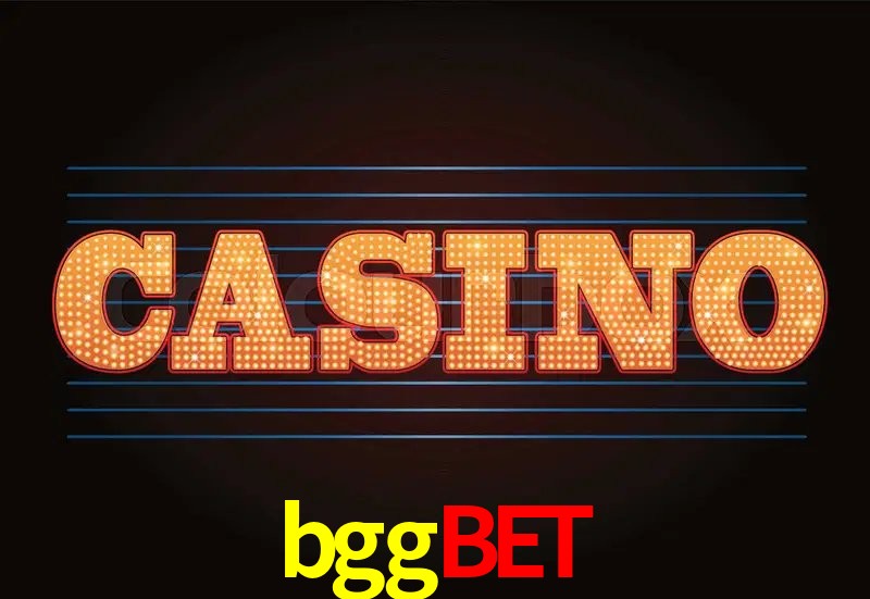 Inovações de Jogos na bggbet: O Futuro das Experiências Interativas