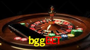 Live Casino bggbet