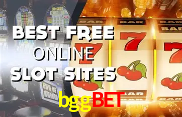 Torneios bggbet