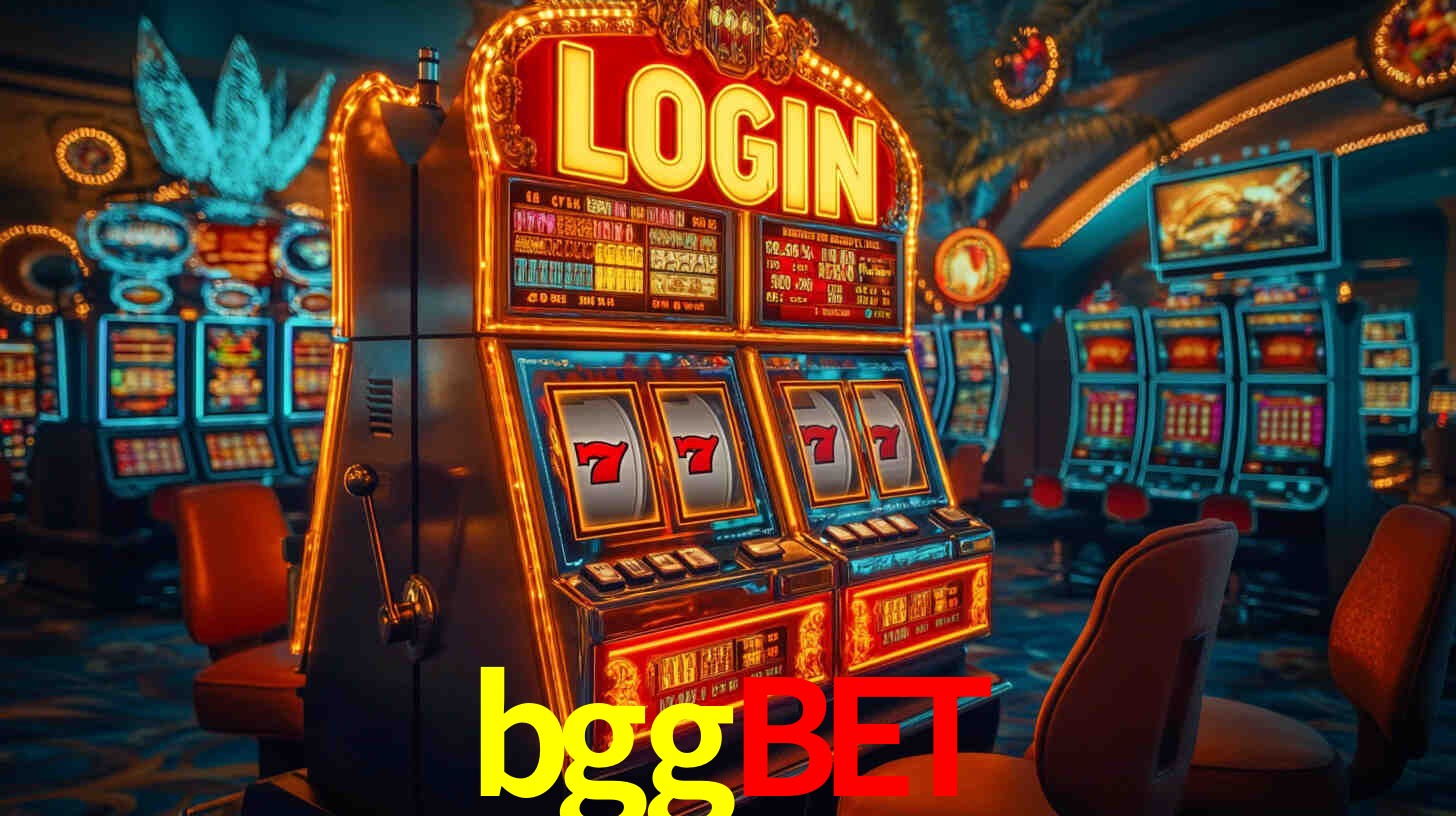bggbet