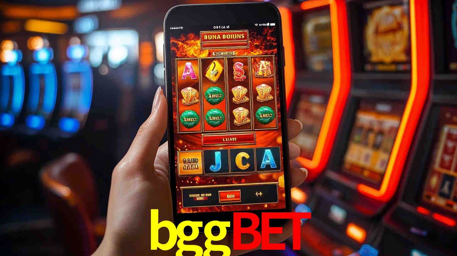 bggbet: Jogue Crash e Experimente Alta Recompensa Instantânea
