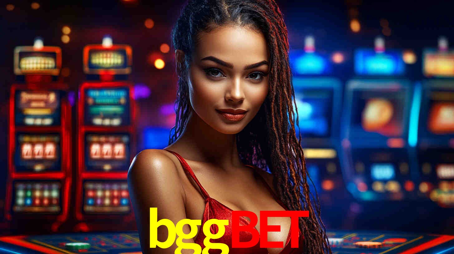 Avaliações dos Jogadores bggbet