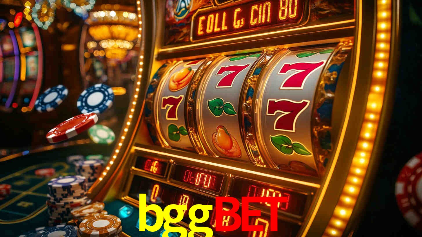 bggbet