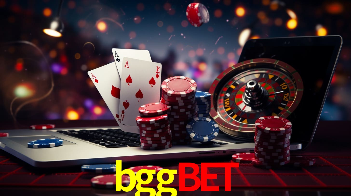 Programa VIP bggbet