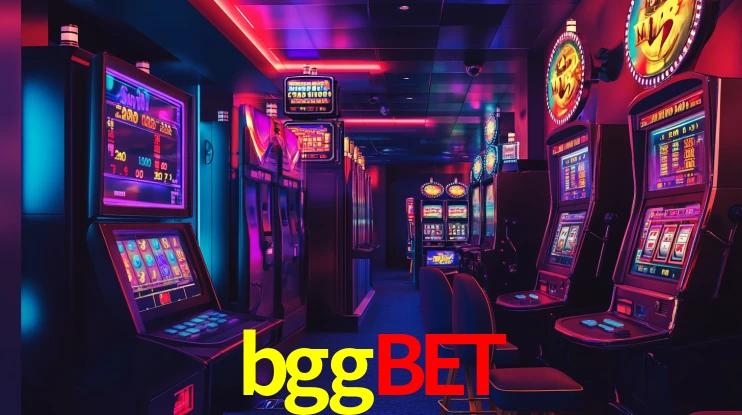 bggbet casino