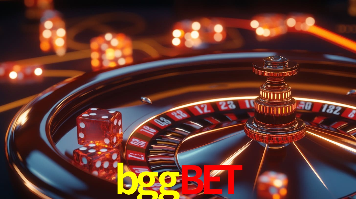 Tournaments bggbet