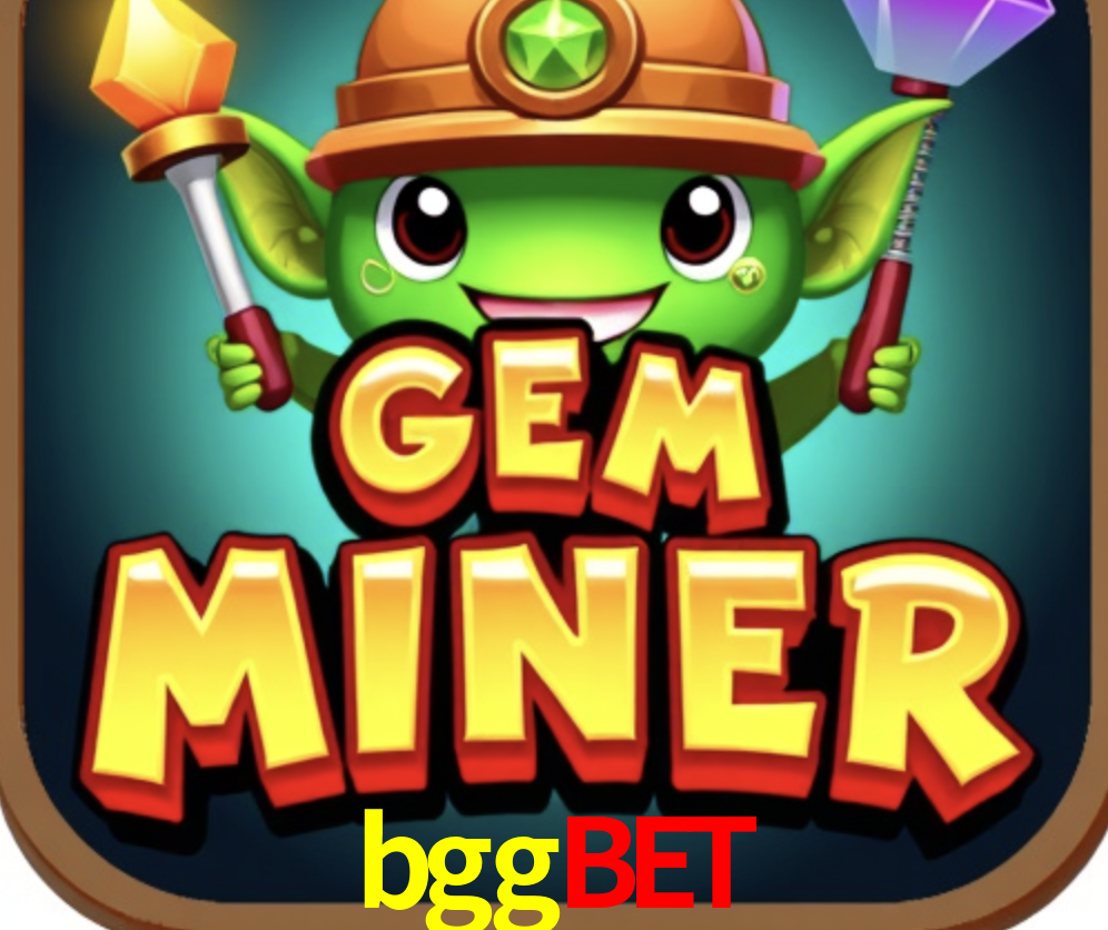 Games Directory bggbet