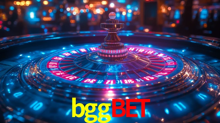 bggbet,bggbet.com