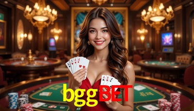 Player Reviews bggbet