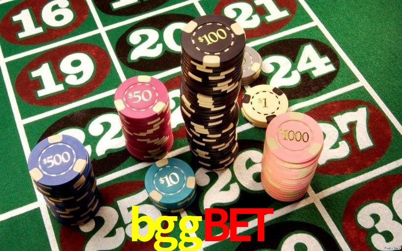 Tecnologia da Plataforma bggbet