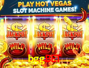 Interface Premium bggbet