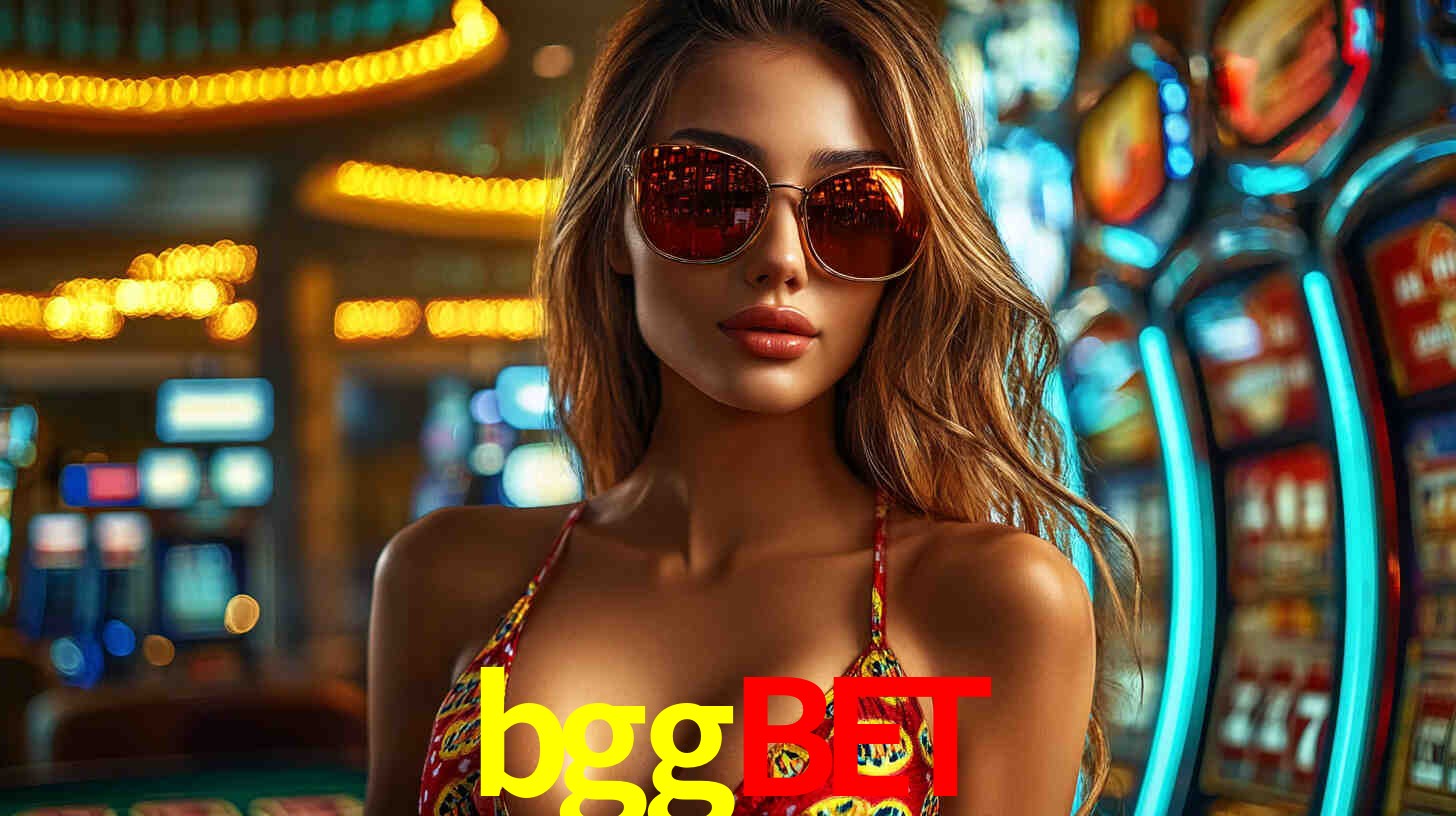 bggbet