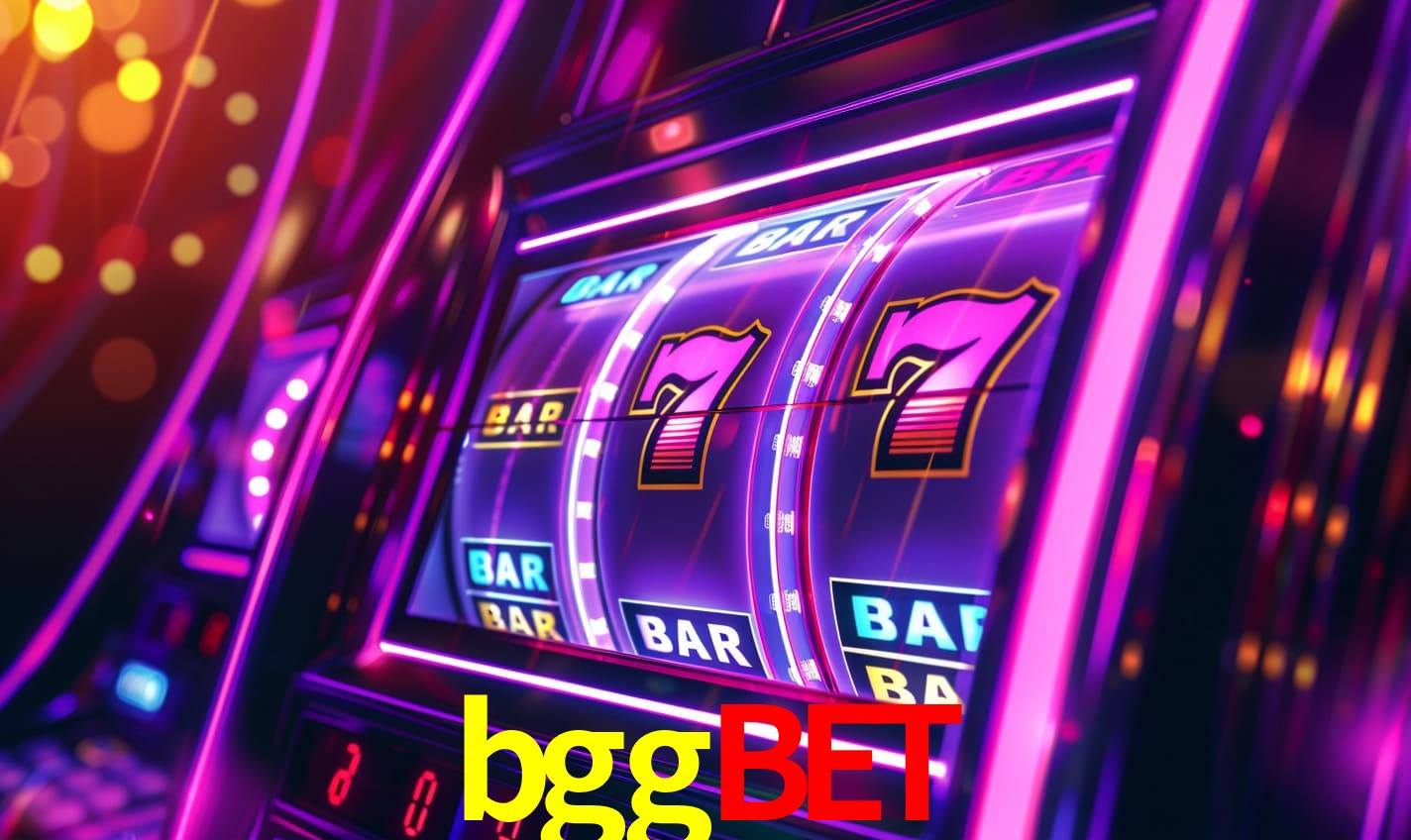 bggbet casino