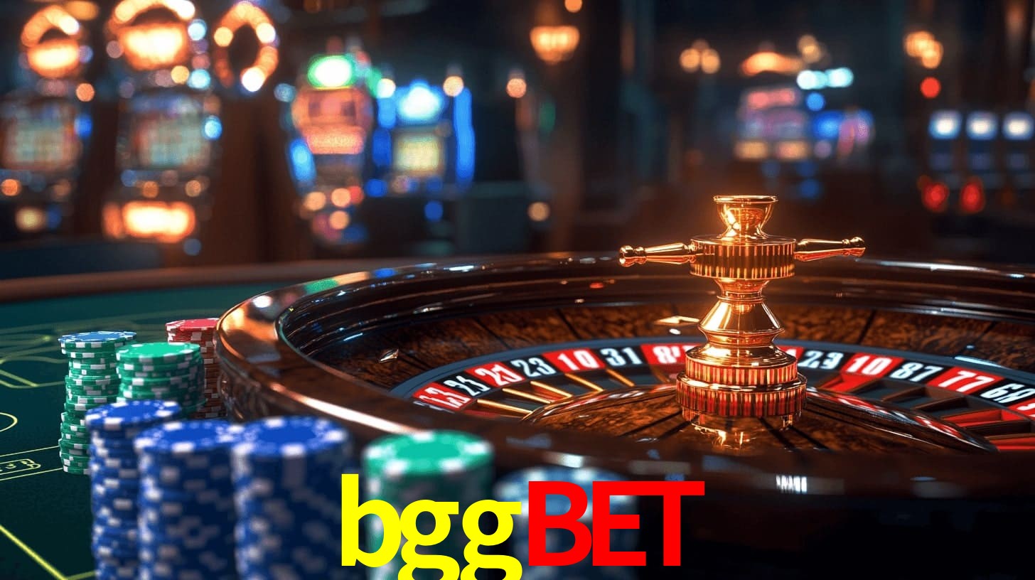 bggbet.com