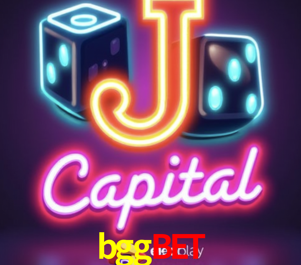 Live Casino bggbet