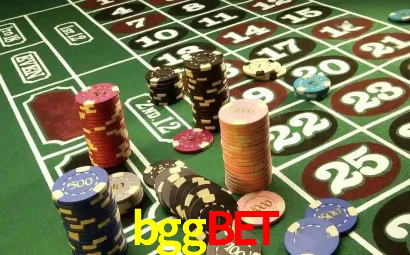 A Popularidade dos Caça-Níqueis no bggbet