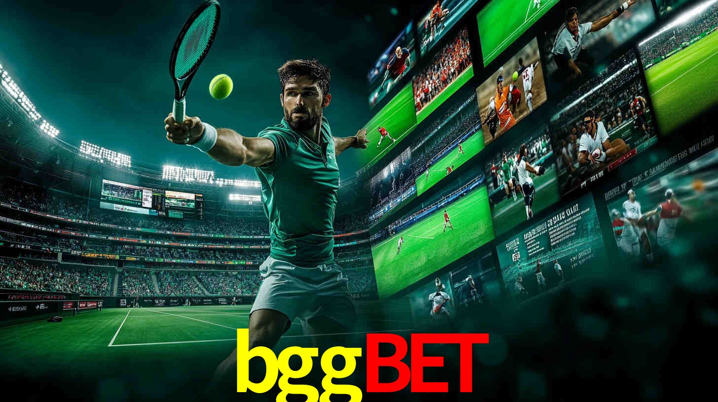 Jogo Aviator bggbet
