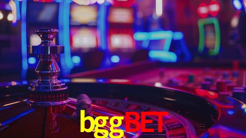 bggbet.com