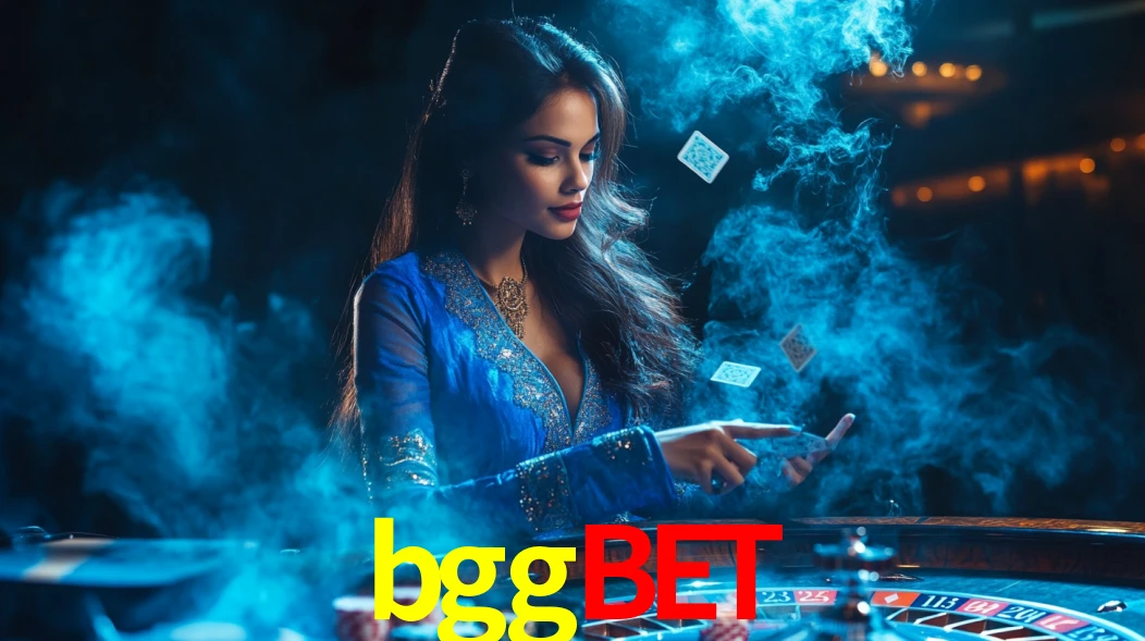 Diretório de Jogos bggbet