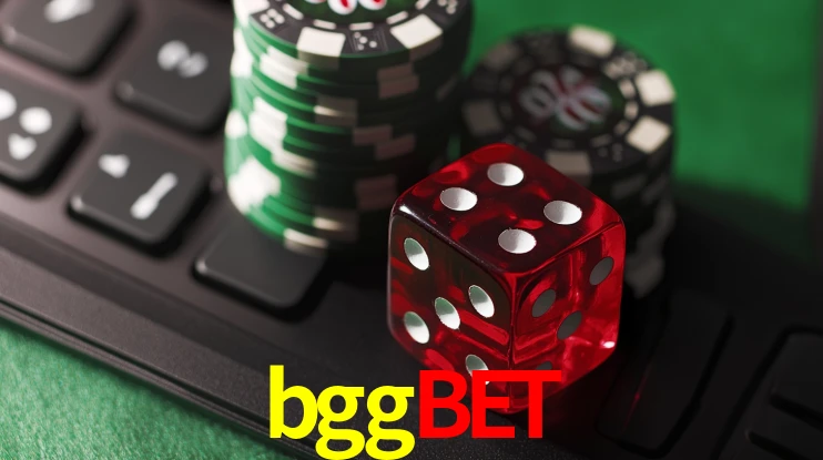 Game Statistics bggbet