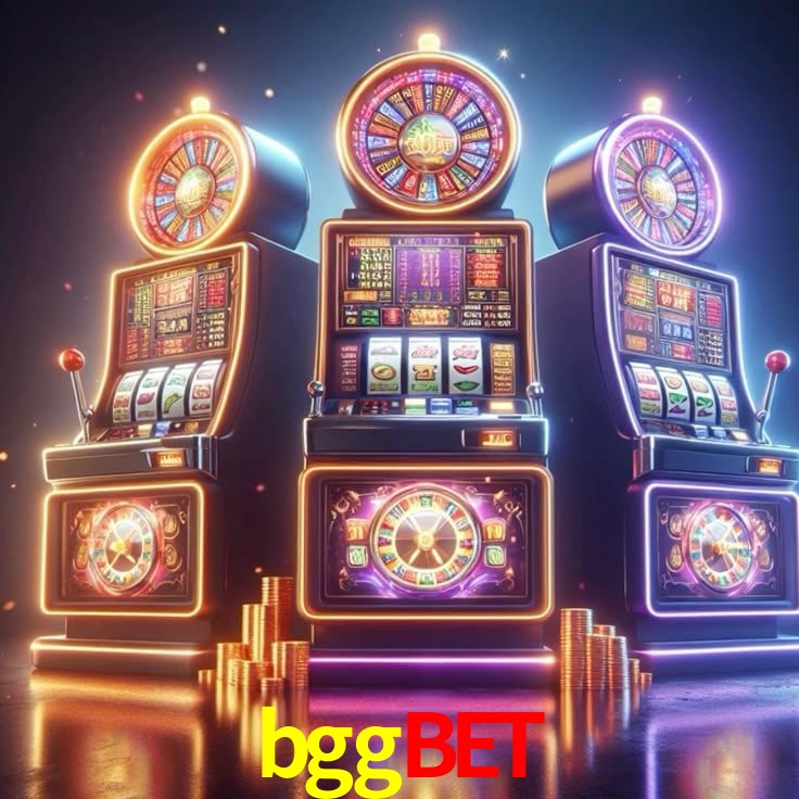 bggbet