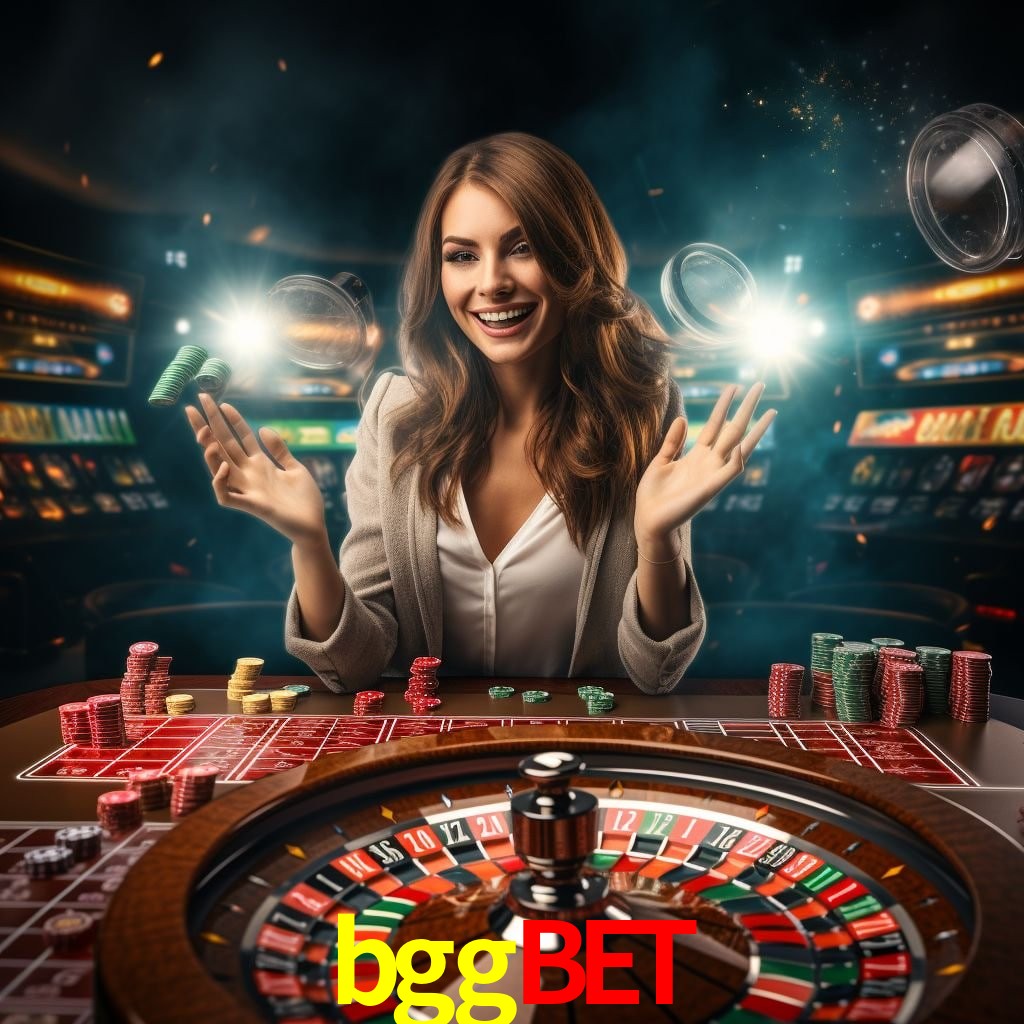 bggbet,bggbet.com