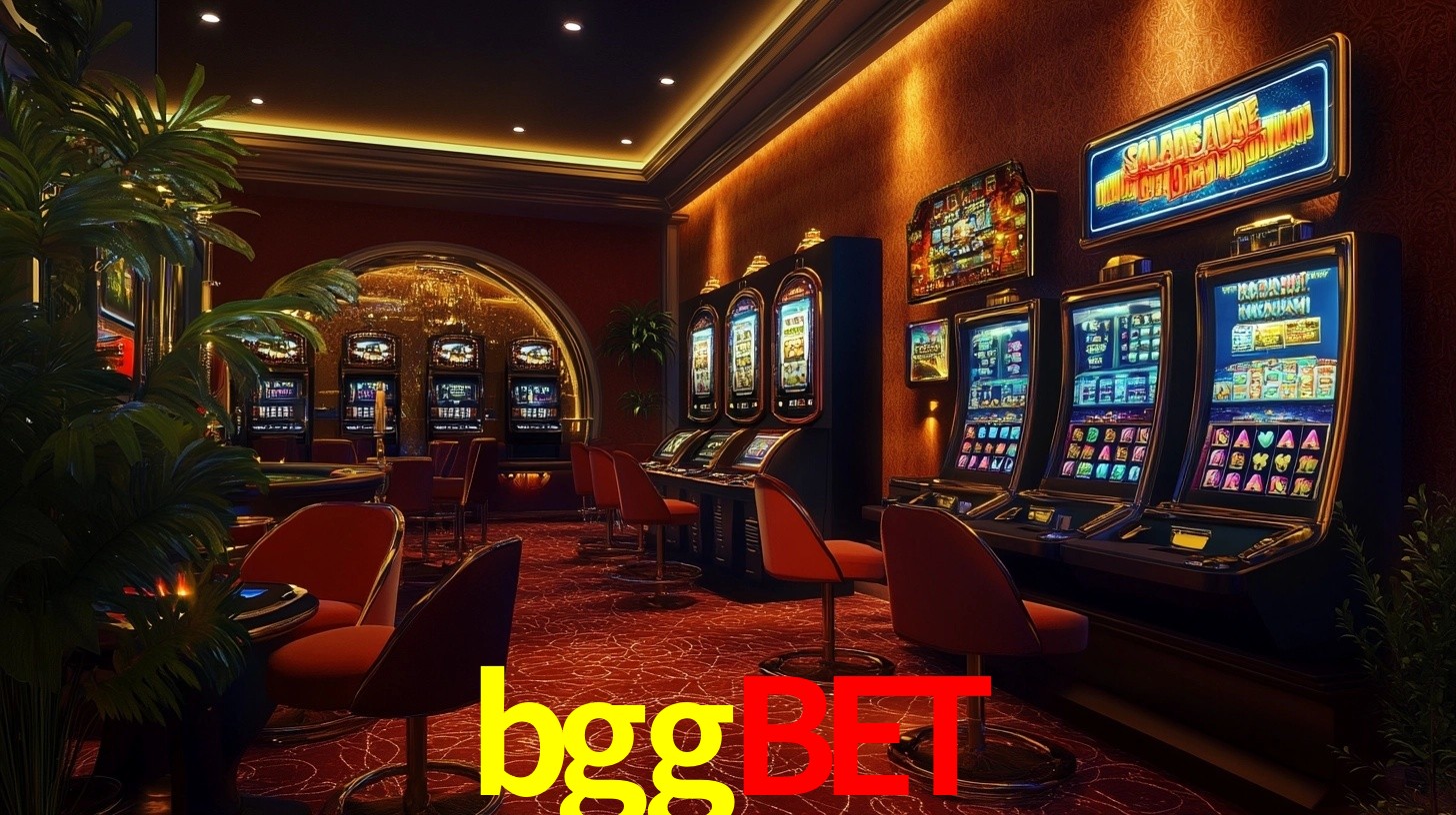 Instant EasyPaisa bggbet