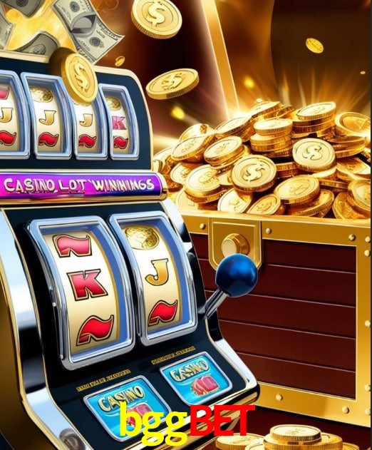 Basketball Betting bggbet