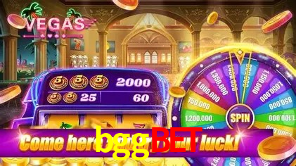 Platform Technology bggbet