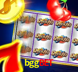 Programa VIP bggbet