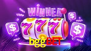 Spaceman Game bggbet