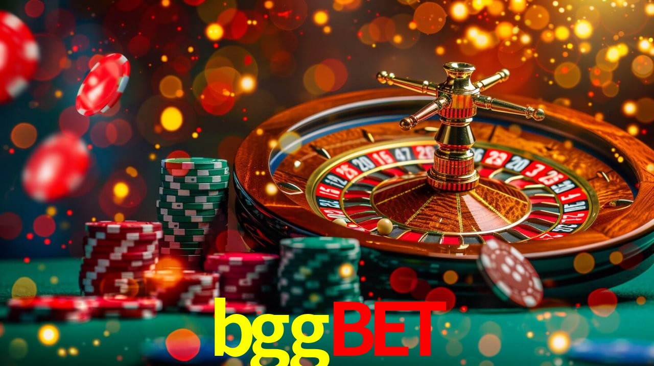 Segurança 2FA bggbet