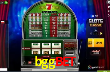 Exclusive Offers bggbet