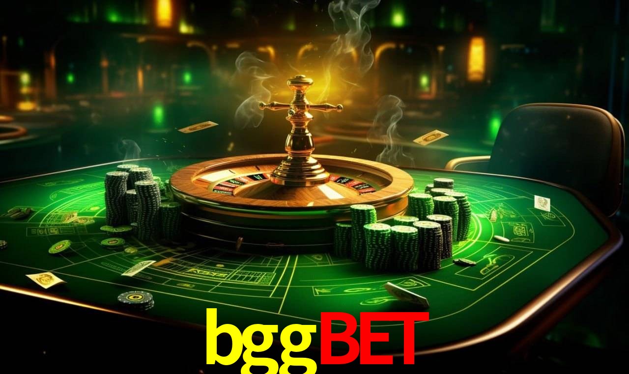 Promoção Relâmpago bggbet
