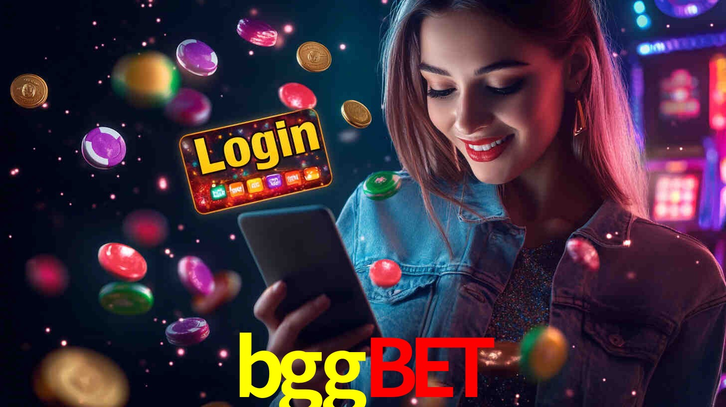 Estatísticas Esportivas bggbet