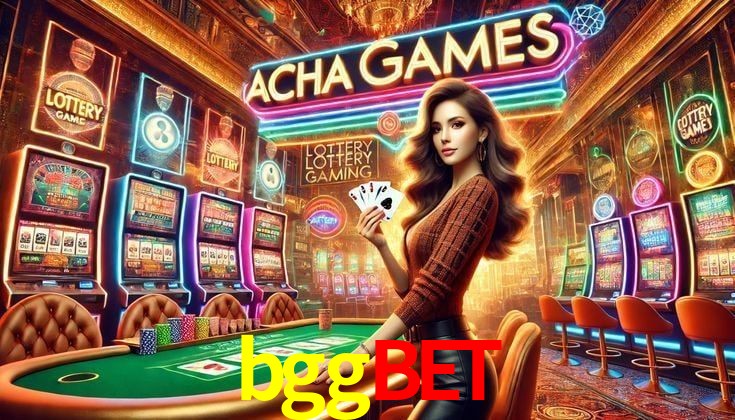 Blackjack Table bggbet