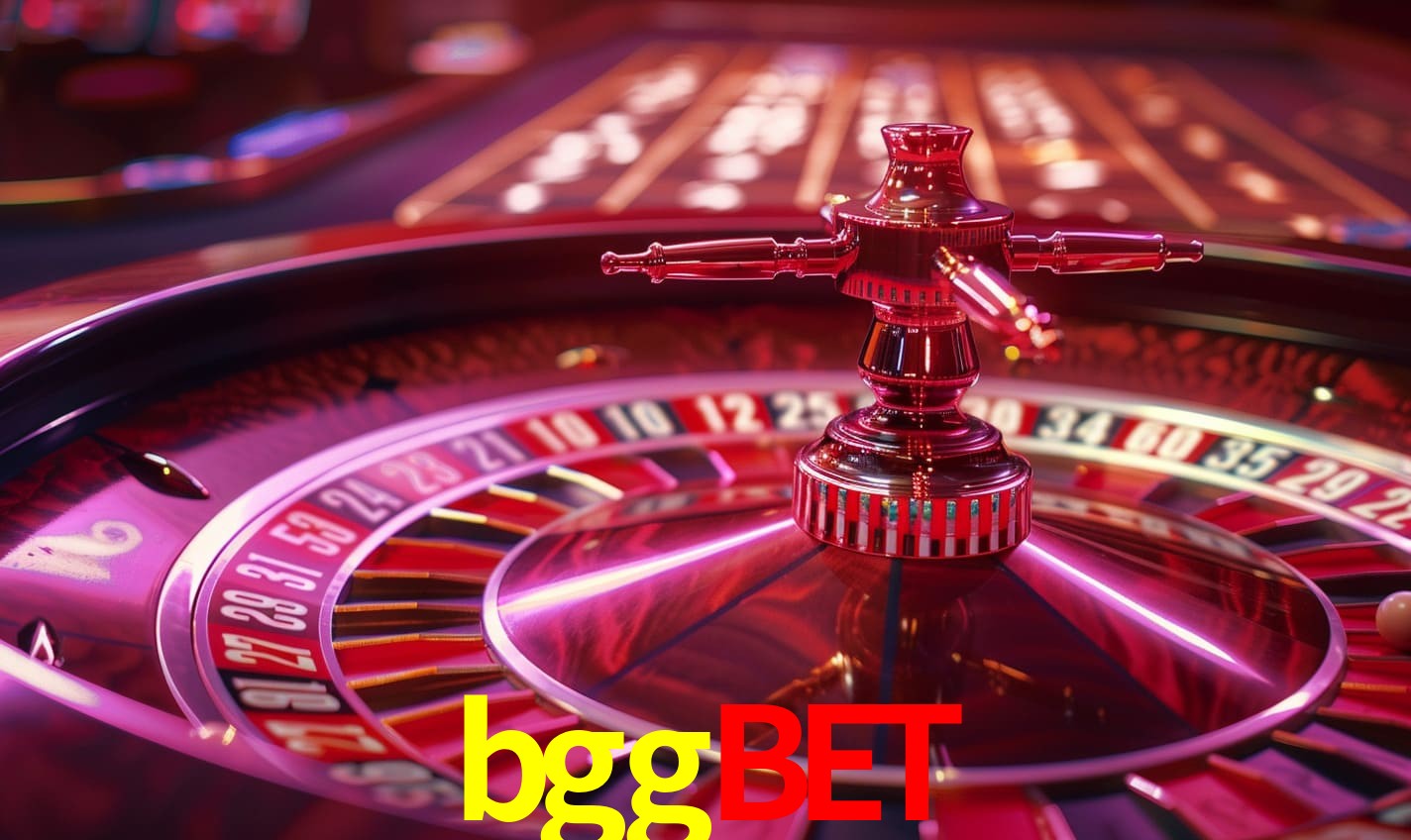 Login Seguro bggbet