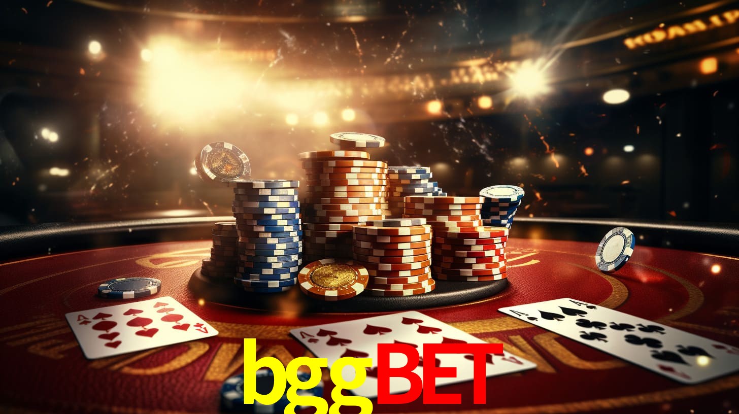Daily Bonuses bggbet