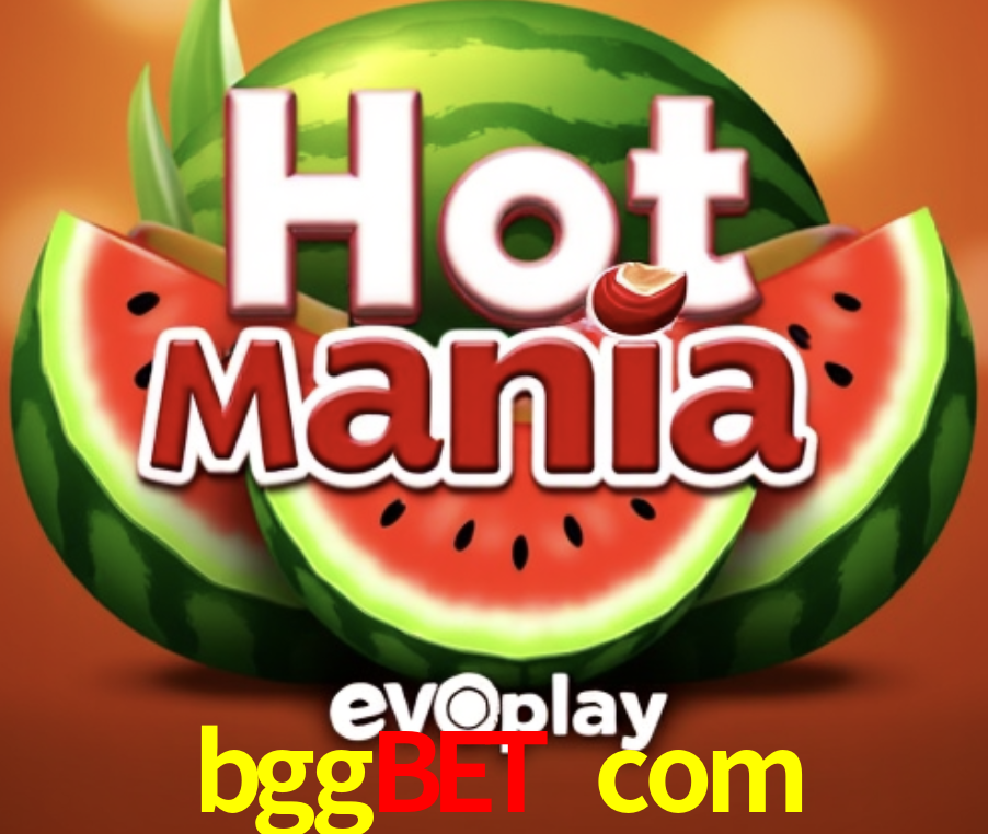 Login seguro na bggbet com