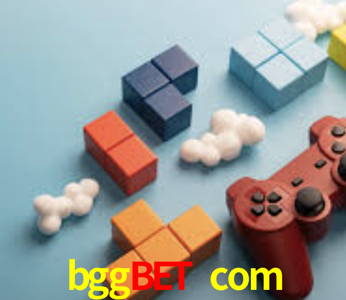 Jogos de loteria online na bggbet com
