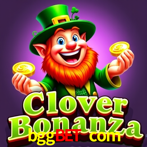 Download gratuito do app da bggbet com