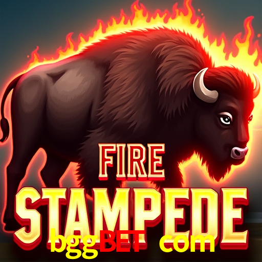 Jogos online da /static/wrm4skouc/big_sljm8b.jpg com variedade de opções