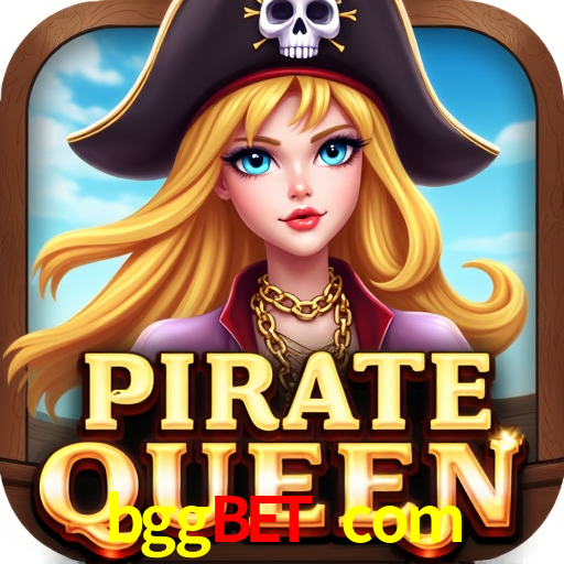 Cassino ao vivo da bggbet com com dealers reais