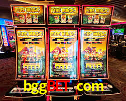 Baixar app da bggbet com gratuitamente